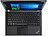 Lenovo ThinkPad X270, 12,5"/31,8cm, Core i5, SSD, Docking (generalüberholt) Lenovo Notebooks