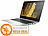 Laptops refurbished: hp EliteBook 830 G5, 13,3"/33,8 cm, Core i5, 8 GB, SSD (generalüberholt)