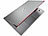 Fujitsu Lifebook E744, 35,6 cm/14", i5, 8 GB, SSD, Docking (generalüberholt) Fujitsu Notebooks
