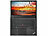 Lenovo Thinkpad T470, 14"/35,6 cm, Core i5, 8GB, 256 GB SSD (generalüberholt) Lenovo Notebooks