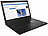 Lenovo ThinkPad T560, 15,6" / 39,6 cm, i5, 8 GB, 256 GB SSD (generalüberholt) Lenovo Notebooks