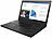 Lenovo ThinkPad T560, 15,6" / 39,6 cm, i5, 8 GB, 256 GB SSD (generalüberholt) Lenovo