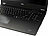 Fujitsu Lifebook U757, 15,6"/39,6 cm, i7, 16 GB, 512 GB SSD (generalüberholt) Fujitsu Notebooks