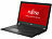 Fujitsu Lifebook U757, 15,6"/39,6 cm, i7, 16 GB, 512 GB SSD (generalüberholt) Fujitsu Notebooks