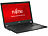 Fujitsu Lifebook U757, 15,6"/39,6 cm, i7, 16 GB, 512 GB SSD (generalüberholt) Fujitsu Notebooks