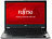 Fujitsu Lifebook U757, 15,6"/39,6 cm, i7, 16 GB, 512 GB SSD (generalüberholt) Fujitsu Notebooks