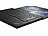 Lenovo ThinkPad T460, 14"/35,6cm, Core i5, SSD, Docking (generalüberholt) Lenovo Notebooks