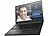 Lenovo ThinkPad T460, 14"/35,6cm, Core i5, SSD, Docking (generalüberholt) Lenovo Notebooks