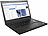 Lenovo ThinkPad T460, 14"/35,6cm, Core i5, SSD, Docking (generalüberholt) Lenovo Notebooks