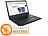 Office Laptops: Lenovo ThinkPad T460, 14"/35,6cm, Core i5, SSD, Docking (generalüberholt)
