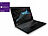 Lenovo ThinkPad P51, 39,6 cm, i7, 32 GB, 1 TB SSD, Win 10 (generalüberholt) Lenovo