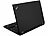 Lenovo ThinkPad P51, 39,6 cm, i7, 32 GB, 1 TB SSD, Win 10 (generalüberholt) Lenovo