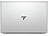 hp EliteBook 840 G7, 35,6 cm/14", i5, 16 GB, 1 TB SSD (generalüberholt) hp Notebooks