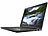 Dell Latitude 5590, 39,6cm/15,6" FHD, i7, 16GB, 512GB SSD (generalüberholt) Dell Notebooks