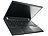 Lenovo Thinkpad T440p, 14"/35,6cm, Core i5, 8GB, 256 GB SSD (generalüberholt) Lenovo Notebooks