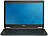 Dell Latitude E7450, 14"/35,6 cm, i7, 16GB, SSD, Docking (generalüberholt) Dell 