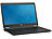 Dell Latitude E7450, 14"/35,6 cm, i7, 16GB, SSD, Docking (generalüberholt) Dell 