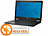 Notebook gebraucht: Dell Latitude E7270, 12,5"/31,8 cm, i5, 8 GB, 256 GB SSD (generalüberholt)