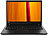 Lenovo ThinkPad T495, 14,1"/35,8cm, Ryzen5, 16GB, 512GB SSD (generalüberholt) Lenovo Notebooks
