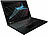 Lenovo ThinkPad P50, 15,6"/39,6cm, UHD, i7, 16GB, 512GB SSD (generalüberholt) Lenovo
