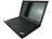 Lenovo ThinkPad P50, 15,6"/39,6cm, UHD, i7, 16GB, 512GB SSD (generalüberholt) Lenovo Notebooks