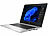 hp EliteBook 830 G6, 13,3" Touch, i5, 8GB, 256GB SSD (generalüberholt) hp Notebooks