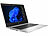 hp EliteBook 830 G6, 13,3" Touch, i5, 8GB, 256GB SSD (generalüberholt) hp Notebooks