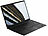 Lenovo ThinkPad X1 Carbon, 14"/35,6cm, i5, 8GB, 512GB SSD (generalüberholt) Lenovo Notebooks