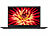 Lenovo ThinkPad X1 Carbon, 14"/35,6cm, i5, 8GB, 512GB SSD (generalüberholt) Lenovo Notebooks