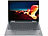 Lenovo ThinkPad X1 Carbon, 14"/35,6cm, i5, 8GB, 512GB SSD (generalüberholt) Lenovo Notebooks