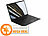 Lenovo ThinkPad X1 Carbon, 14"/35,6cm, i5, 8GB, 512GB SSD (generalüberholt) Lenovo Notebooks
