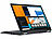 Lenovo ThinkPad X13 Yoga, 33,8cm/13,3", i5, 16GB, 256GB SSD (generalüberholt) Lenovo Notebooks