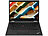 Lenovo ThinkPad X13 Yoga, 33,8cm/13,3", i5, 16GB, 256GB SSD (generalüberholt) Lenovo Notebooks