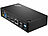 Lenovo ThinkPad X13 Yoga, 33,8cm/13,3", i5, 16GB, 256GB SSD (generalüberholt) Lenovo Notebooks