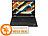 Lenovo ThinkPad X13 Yoga, 33,8cm/13,3", i5, 16GB, 256GB SSD (generalüberholt) Lenovo Notebooks