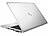 hp Elitebook 840 G3, 35,6cm FHD, i5, 8GB, 256GB SSD (generalüberholt) hp Notebooks