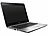 hp Elitebook 840 G3, 35,6cm FHD, i5, 8GB, 256GB SSD (generalüberholt) hp Notebooks