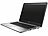 hp Elitebook 840 G3, 35,6cm FHD, i5, 8GB, 256GB SSD (generalüberholt) hp Notebooks