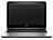 hp Elitebook 840 G3, 35,6cm FHD, i5, 8GB, 256GB SSD (generalüberholt) hp Notebooks