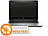 hp Elitebook 840 G3, 35,6cm FHD, i5, 8GB, 256GB SSD (generalüberholt) hp Notebooks