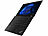 Lenovo ThinkPad T490, 35,6 cm FHD, i5, 16 GB, 512 GB SSD (generalüberholt) Lenovo Notebooks