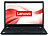 Lenovo ThinkPad T490, 35,6 cm FHD, i5, 16 GB, 512 GB SSD (generalüberholt) Lenovo Notebooks