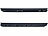 Lenovo ThinkPad T490, 35,6 cm FHD, i5, 16 GB, 512 GB SSD (generalüberholt) Lenovo Notebooks