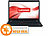 Lenovo ThinkPad T490, 35,6 cm FHD, i5, 16 GB, 512 GB SSD (generalüberholt) Lenovo Notebooks