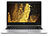 hp Elitebook 840 G6, 35,6 cm FHD, i5, 8 GB, 256 GB SSD (generalüberholt) hp Notebooks