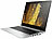 hp Elitebook 840 G6, 35,6 cm FHD, i5, 8 GB, 256 GB SSD (generalüberholt) hp Notebooks
