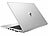 hp Elitebook 840 G6, 35,6 cm FHD, i5, 8 GB, 256 GB SSD (generalüberholt) hp Notebooks