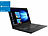 Lenovo ThinkPad L470, 14"/ 35,6 cm, Core i7, 8GB, 256GB SSD (generalüberholt) Lenovo Notebooks