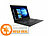 Lenovo ThinkPad L470, 14"/ 35,6 cm, Core i7, 8GB, 256GB SSD (generalüberholt) Lenovo Notebooks