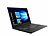 Lenovo ThinkPad L470, 14"/ 35,6 cm, Core i7, 8GB, 256GB SSD (generalüberholt) Lenovo Notebooks